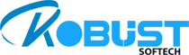 Robust Softech