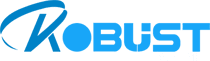 Robust Softech