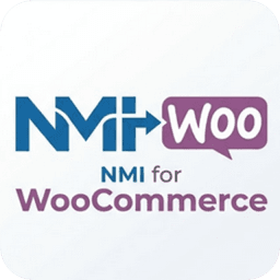 NMI Payment Gateway