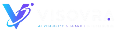 Visovra