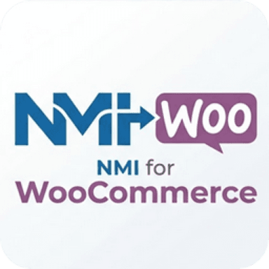 NMI Payment Gateway