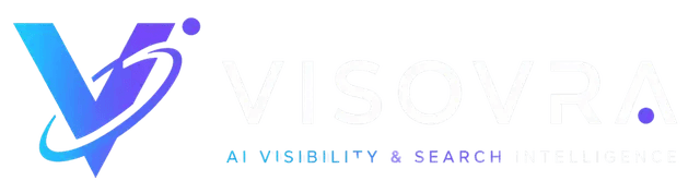 Visovra